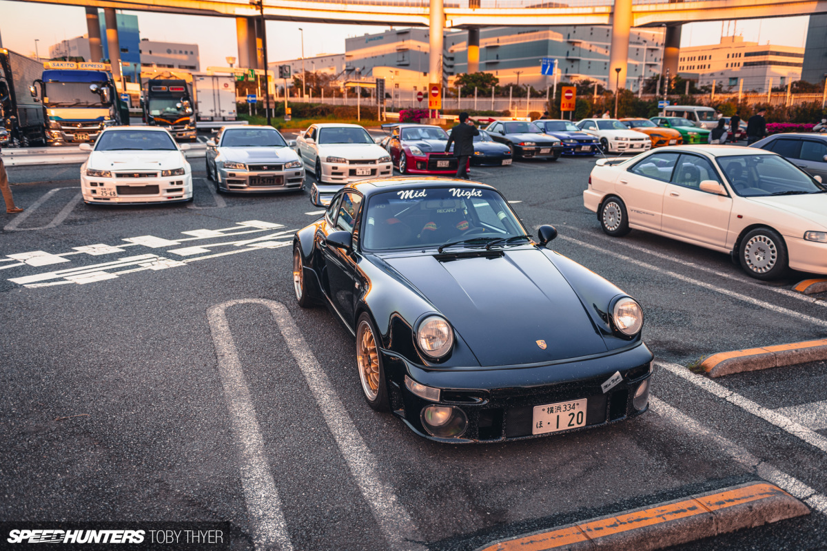 Toby_Thyer_Photographer-33