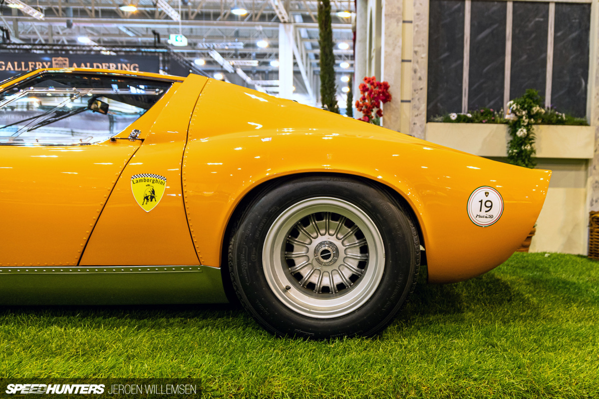 SH-techno-classica-Lamborghini-Jota-2023-8262