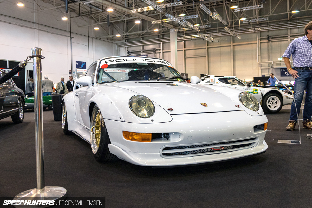 SH-techno-classica-Porsche-991-rsr-2023-8264