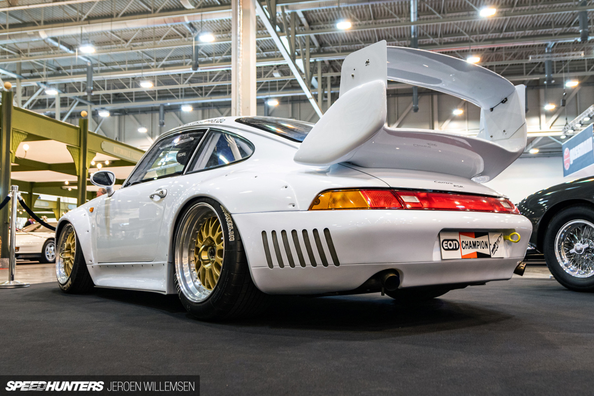 SH-techno-classica-Porsche-991-rsr-2023-8279