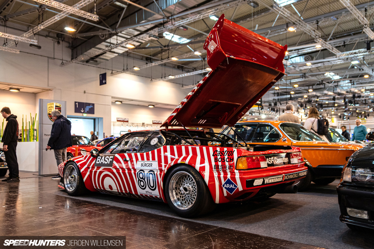 SH-techno-classica-bmw-m1-basf-2023-8226