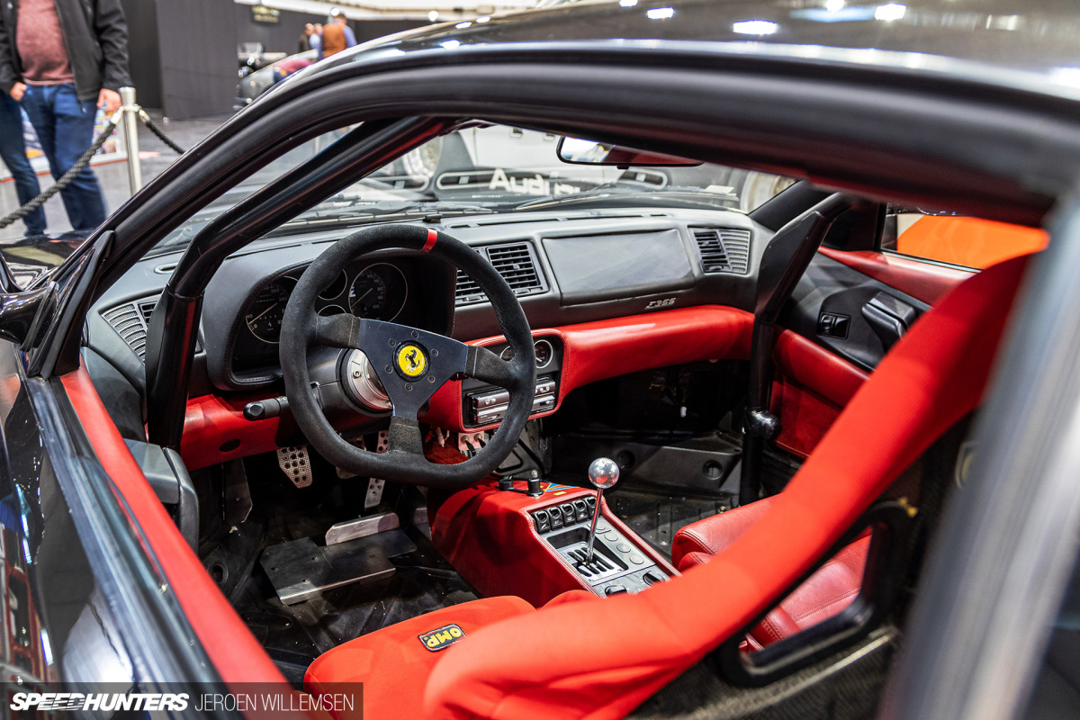 SH-techno-classica-ferrari-355-stradale-2023-8725