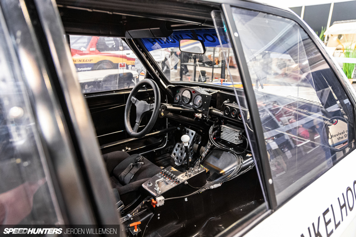 SH-techno-classica-qvik-bmw-320-turbo-2023-8309
