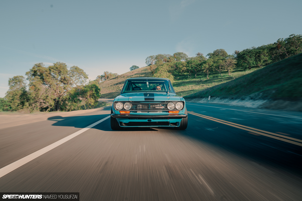 DSC03179