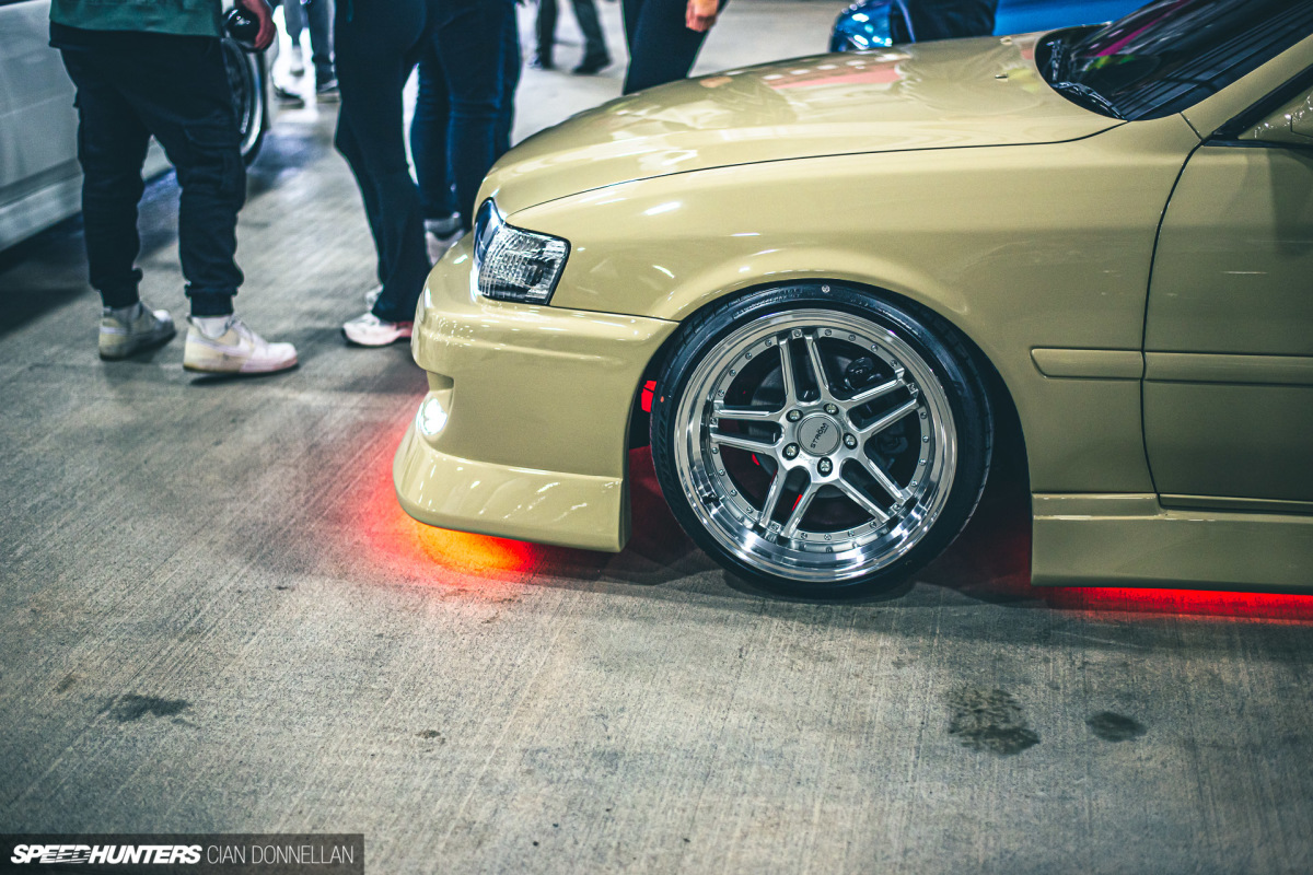 Dubshed_2023_Other_Shed_Pics_By_CianDon (12)