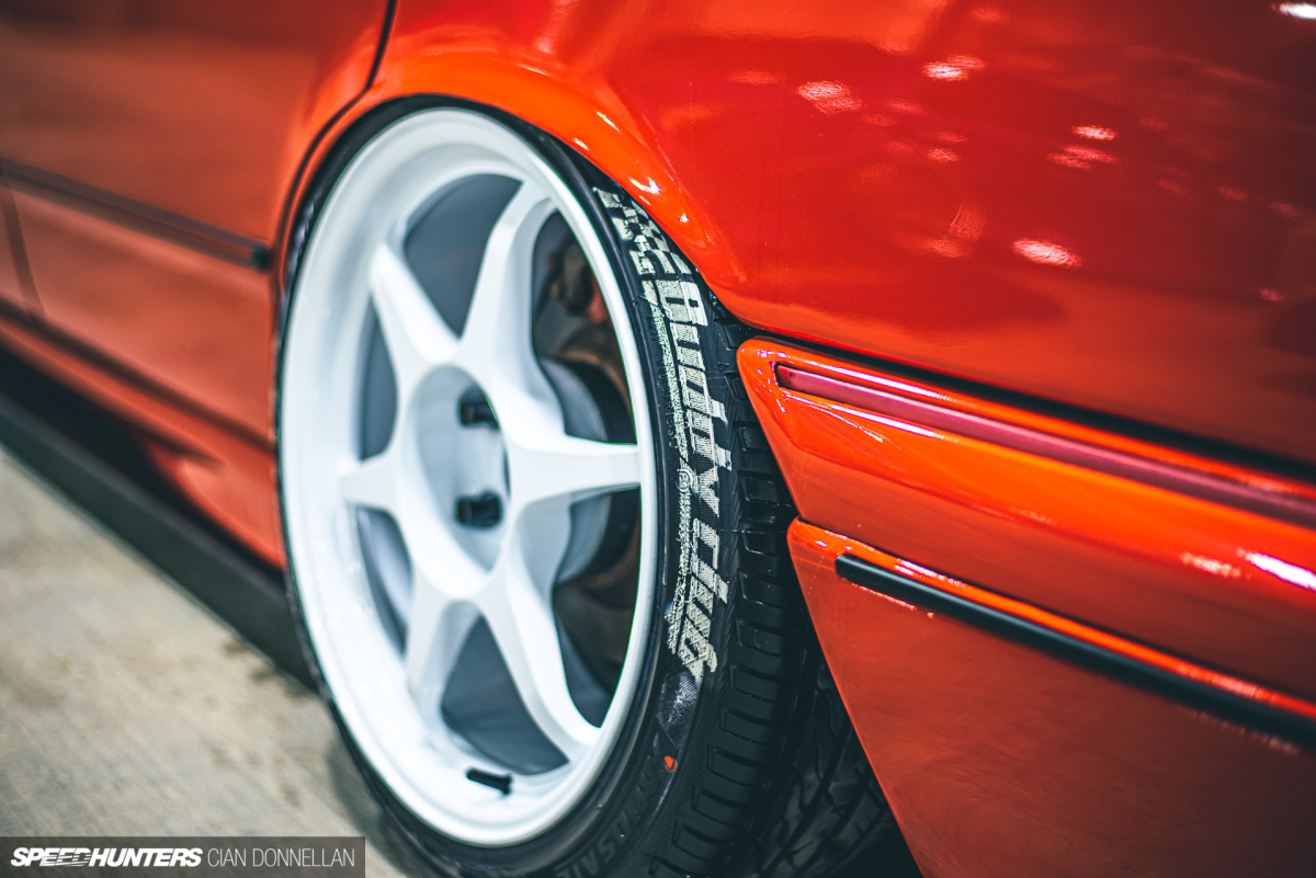Dubshed_2023_Other_Shed_Pics_By_CianDon (24)