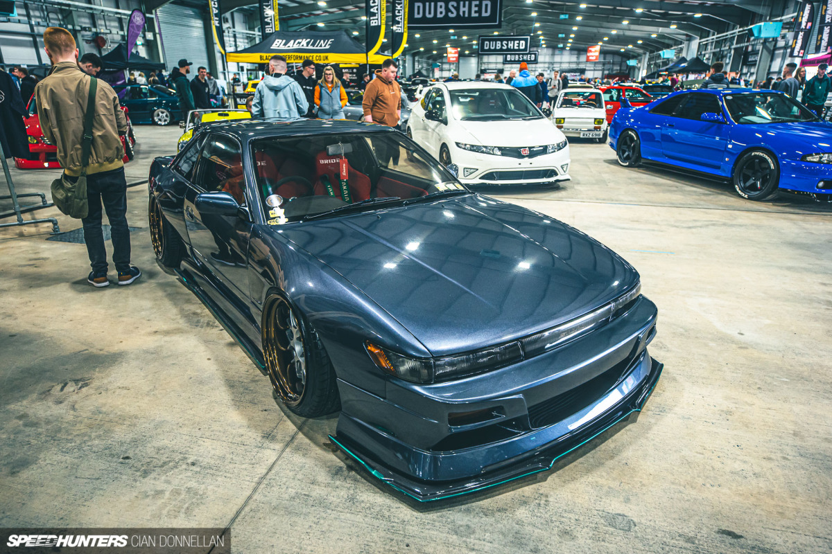 Dubshed_2023_Other_Shed_Pics_By_CianDon (58)