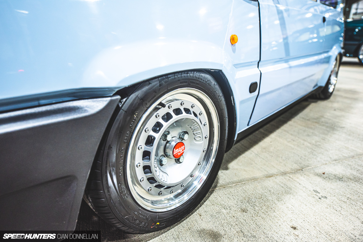 Dubshed_2023_Other_Shed_Pics_By_CianDon (72)