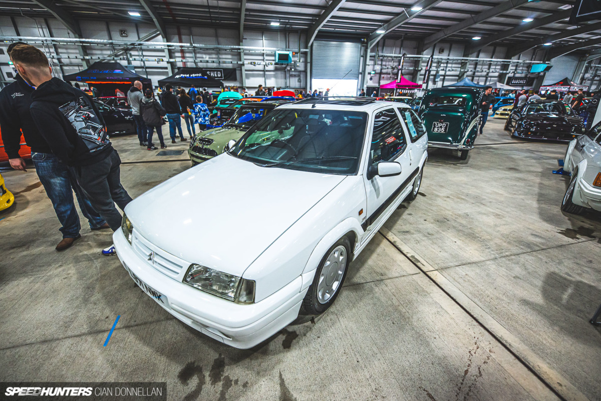 Dubshed_2023_Other_Shed_Pics_By_CianDon (85)