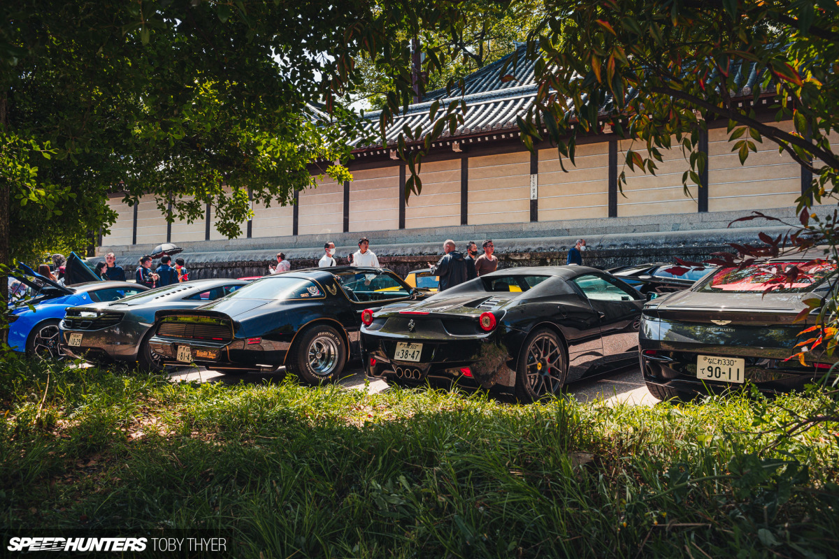 Toby_Thyer_Photographer-11
