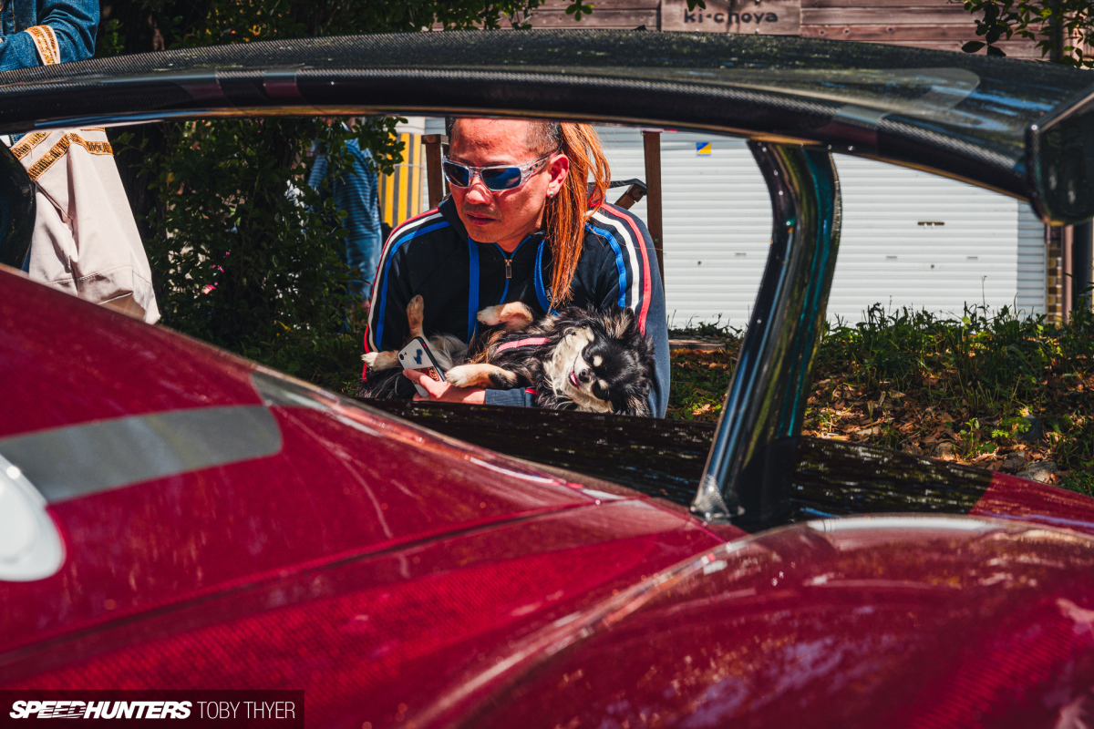 Toby_Thyer_Photographer-24