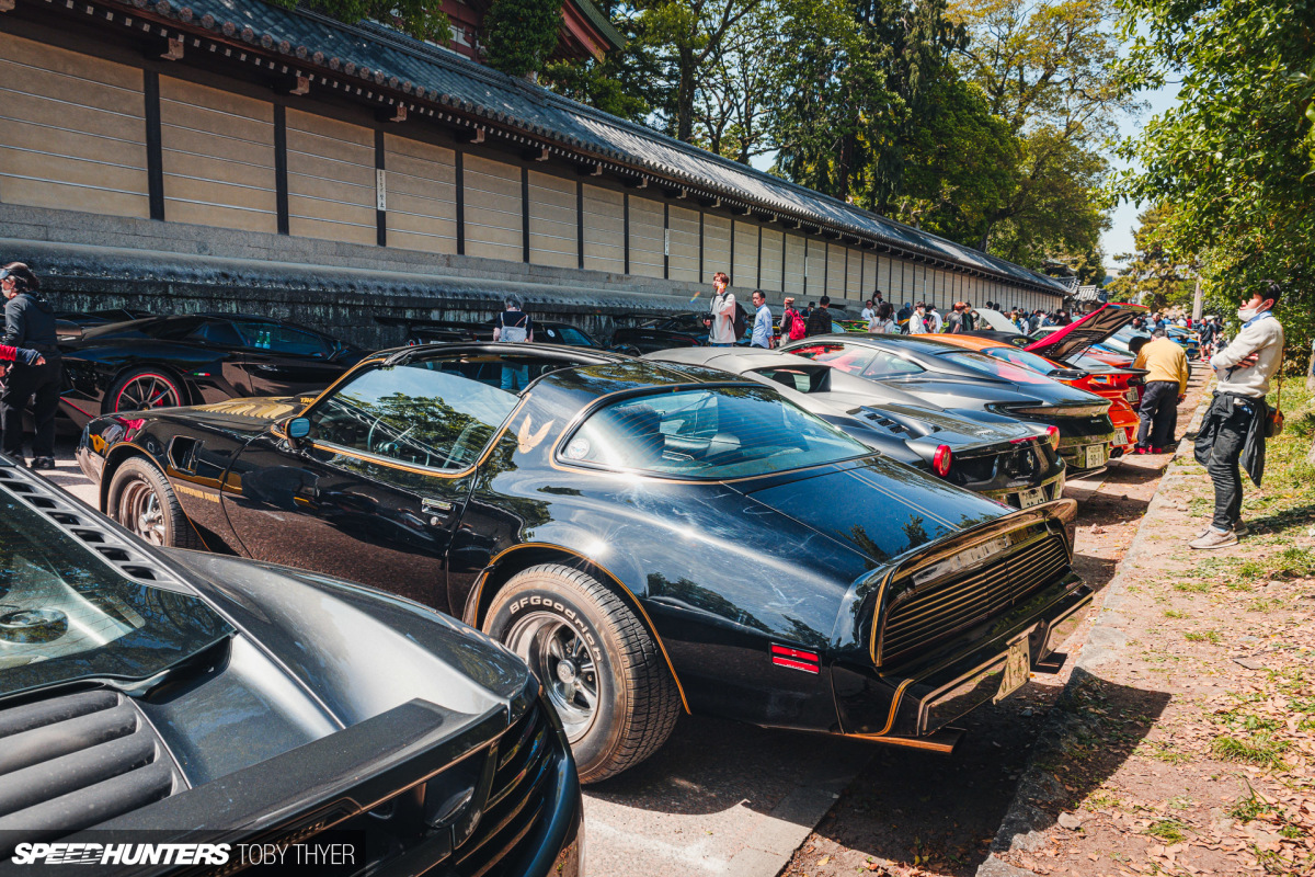 Toby_Thyer_Photographer-43