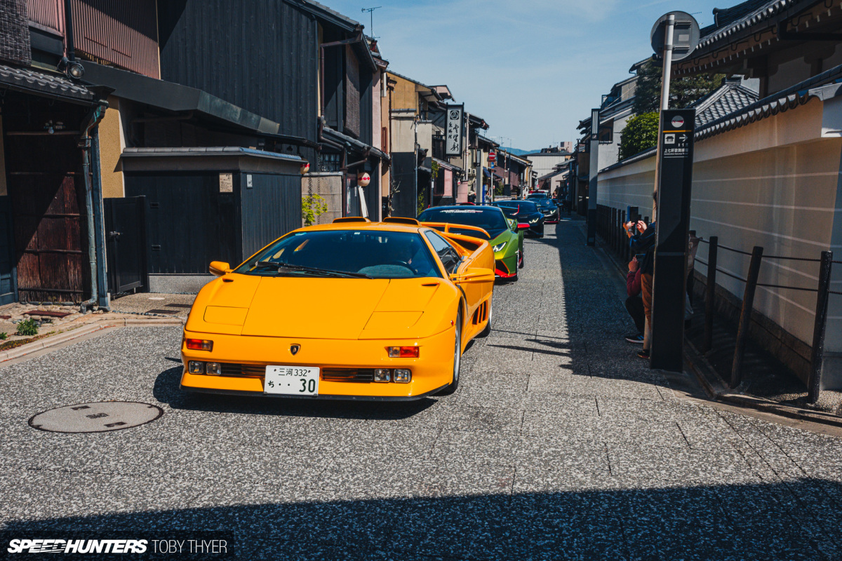 Toby_Thyer_Photographer-73