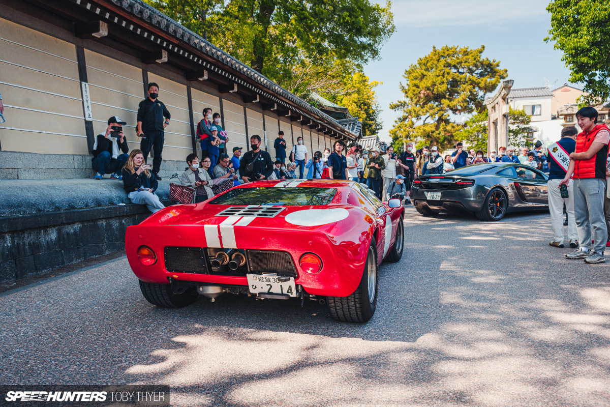 Toby_Thyer_Photographer-85