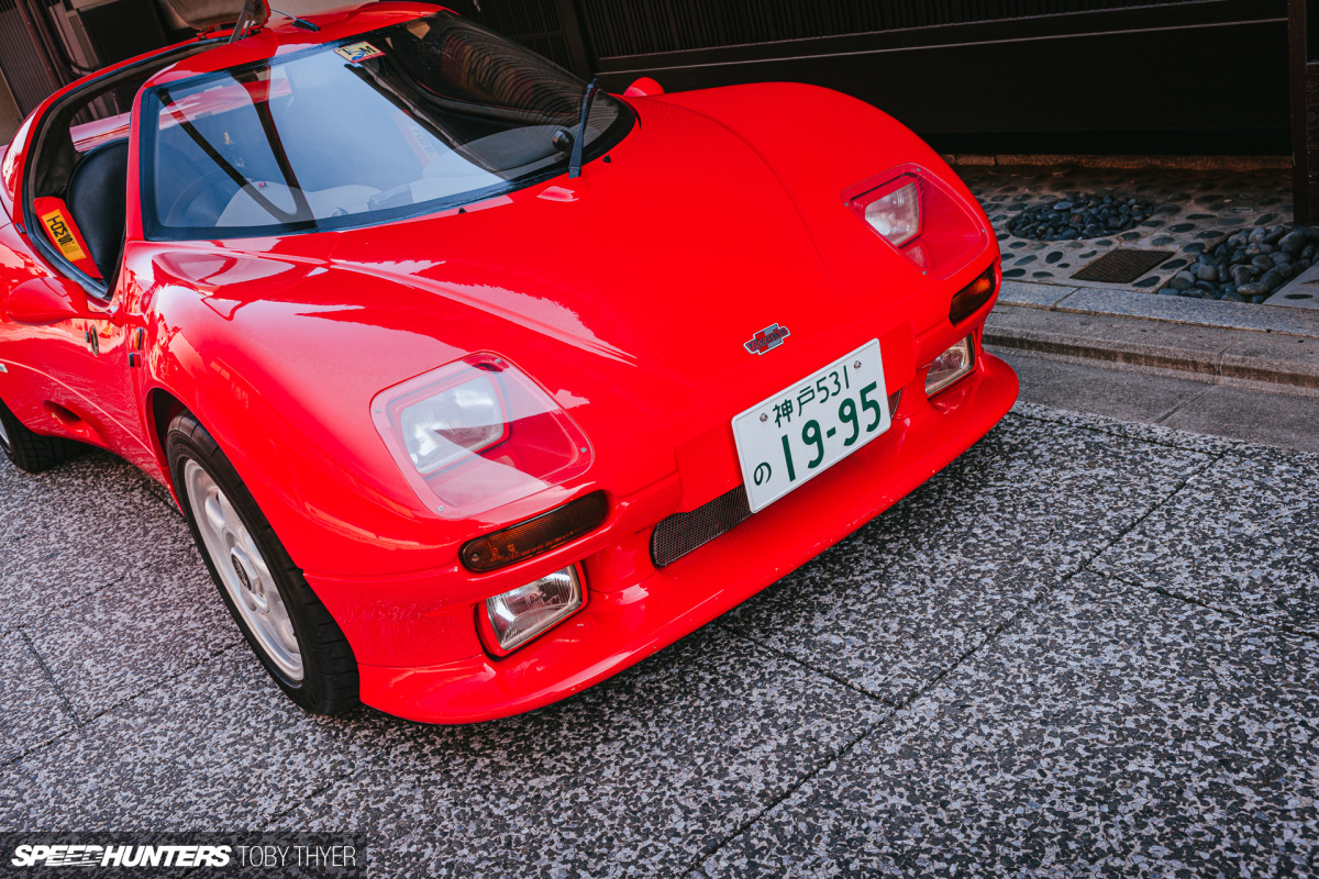 Toby_Thyer_Photographer-21