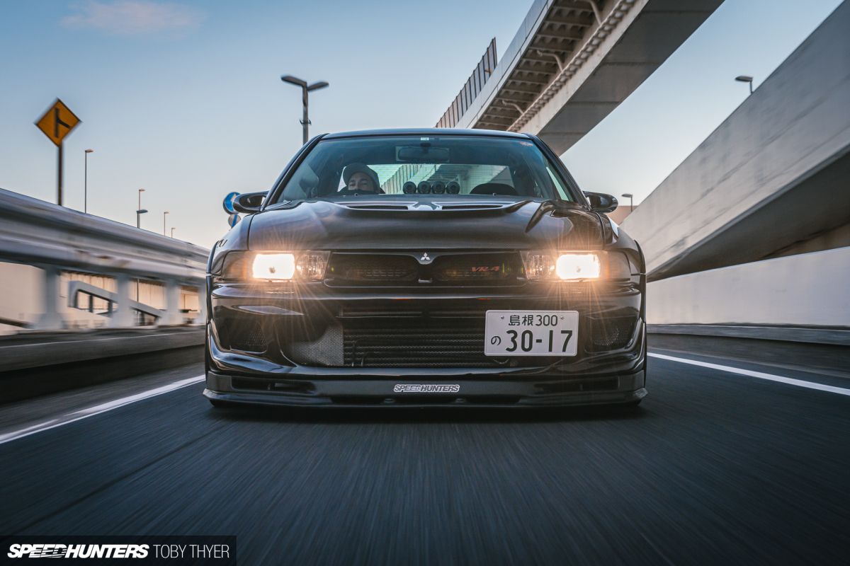 Toby_Thyer_Photographer-30