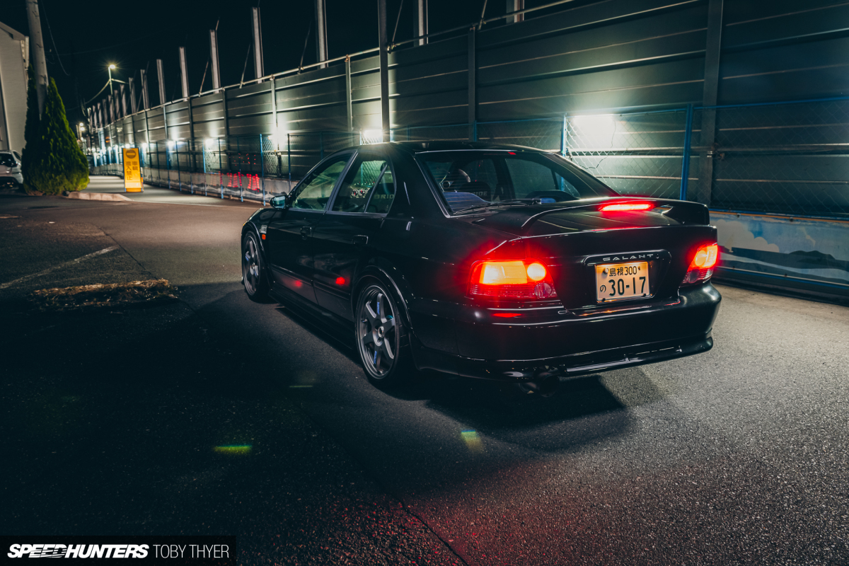 Toby_Thyer_Photographer-4