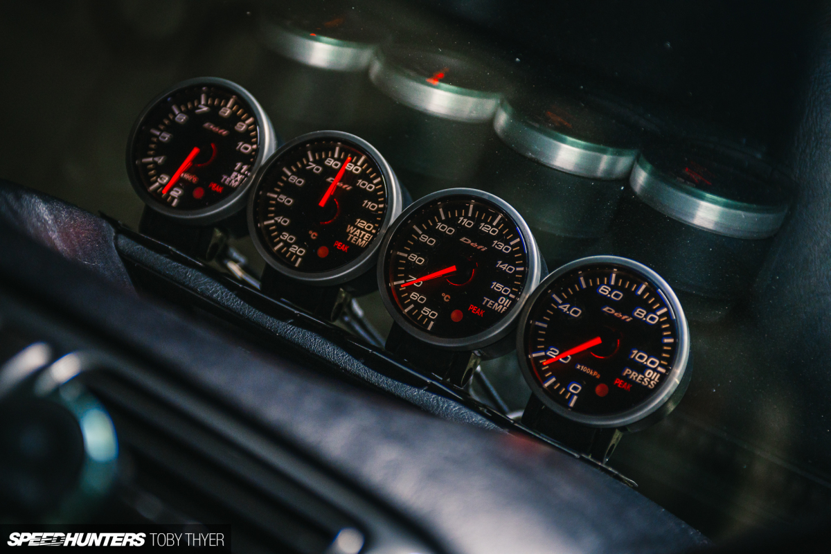 Toby_Thyer_Photographer-43