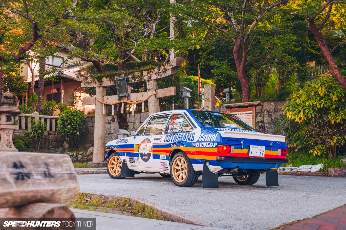 Toby_Thyer_Photographer-1