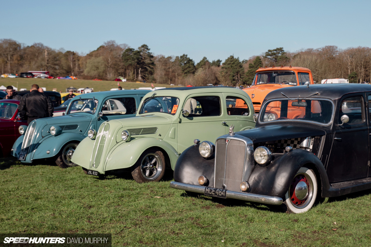 Speedhunters_4785