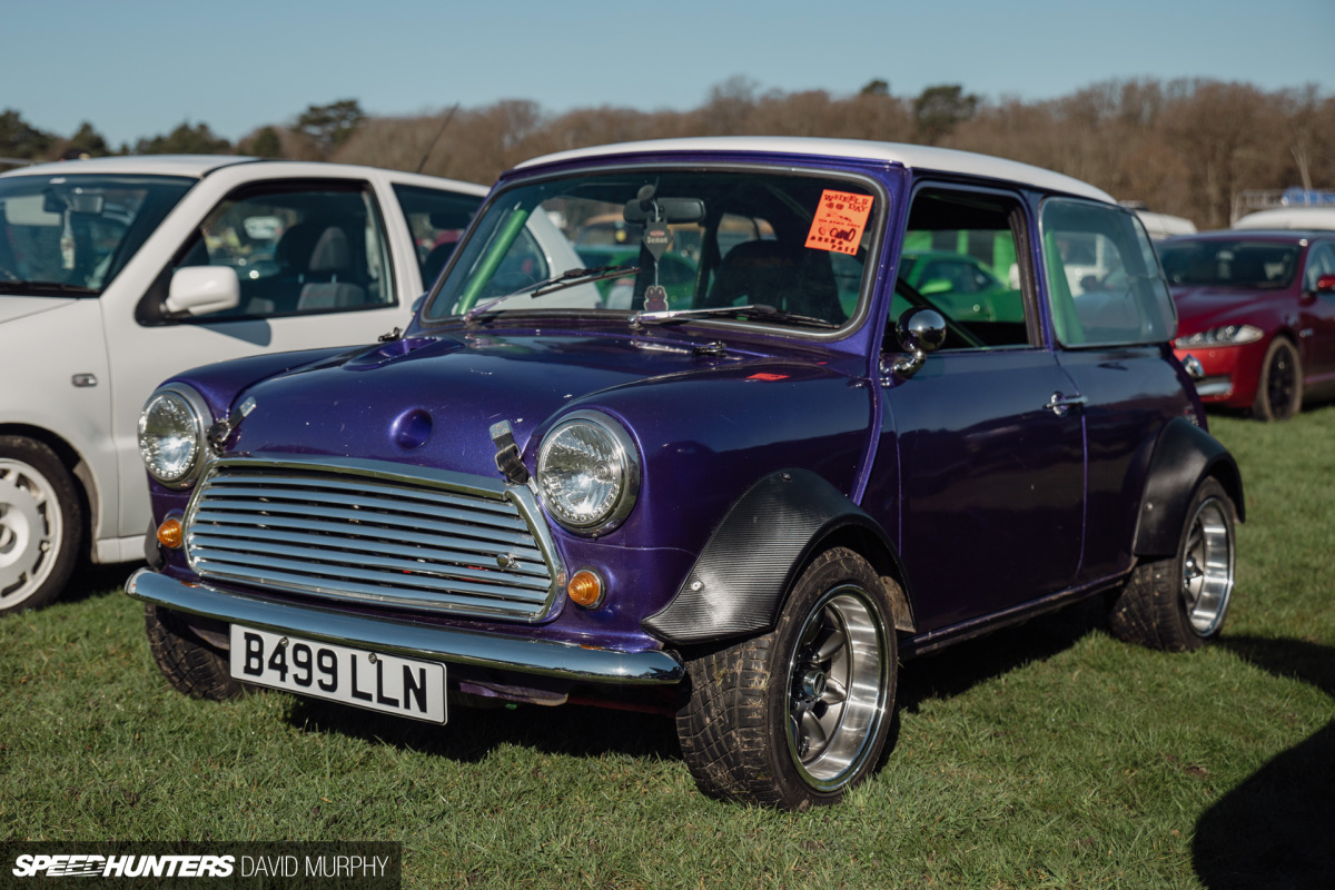 Speedhunters_4790