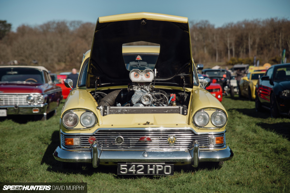 Speedhunters_4793
