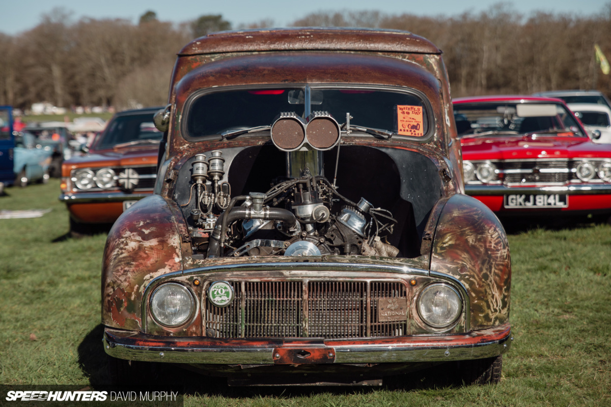 Speedhunters_4797