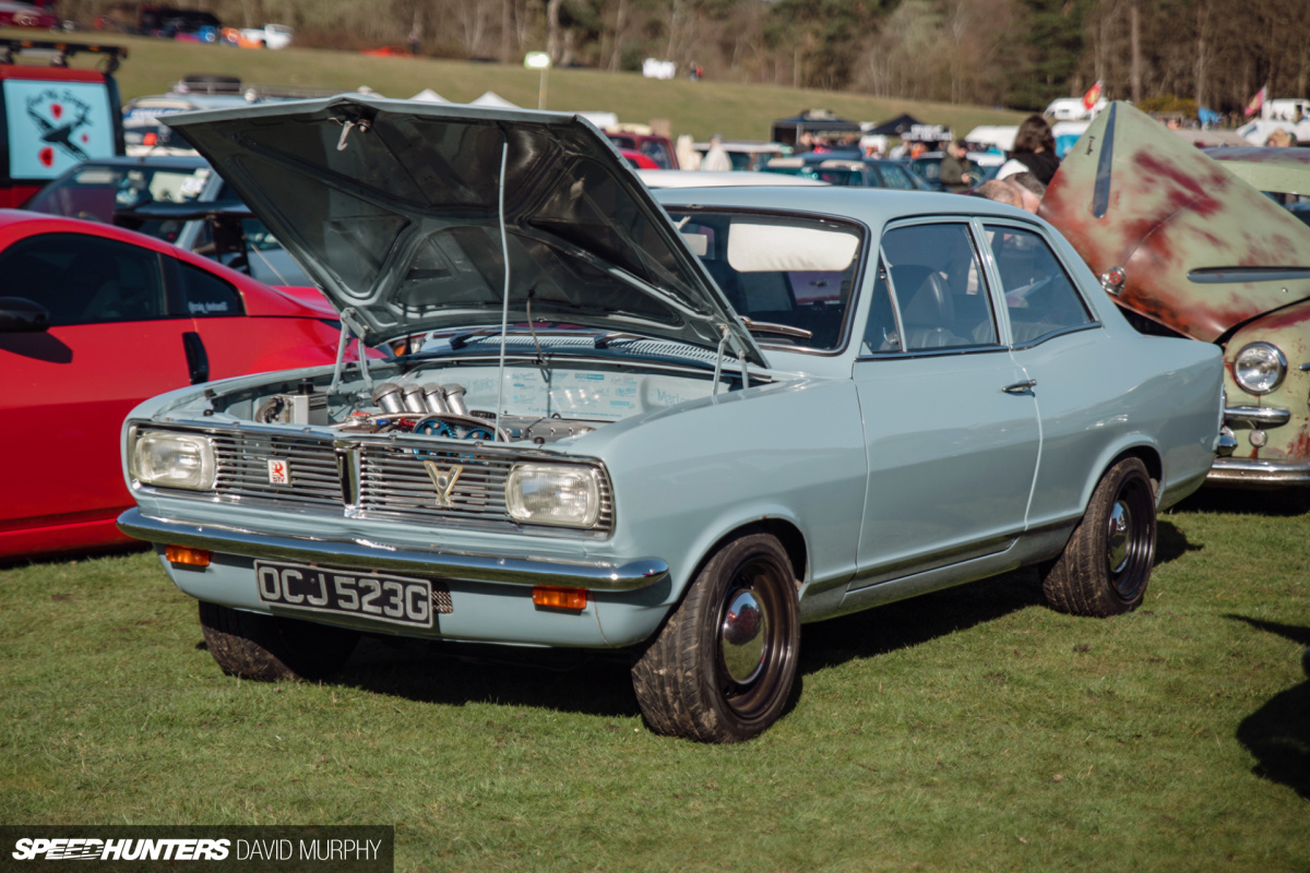 Speedhunters_4804
