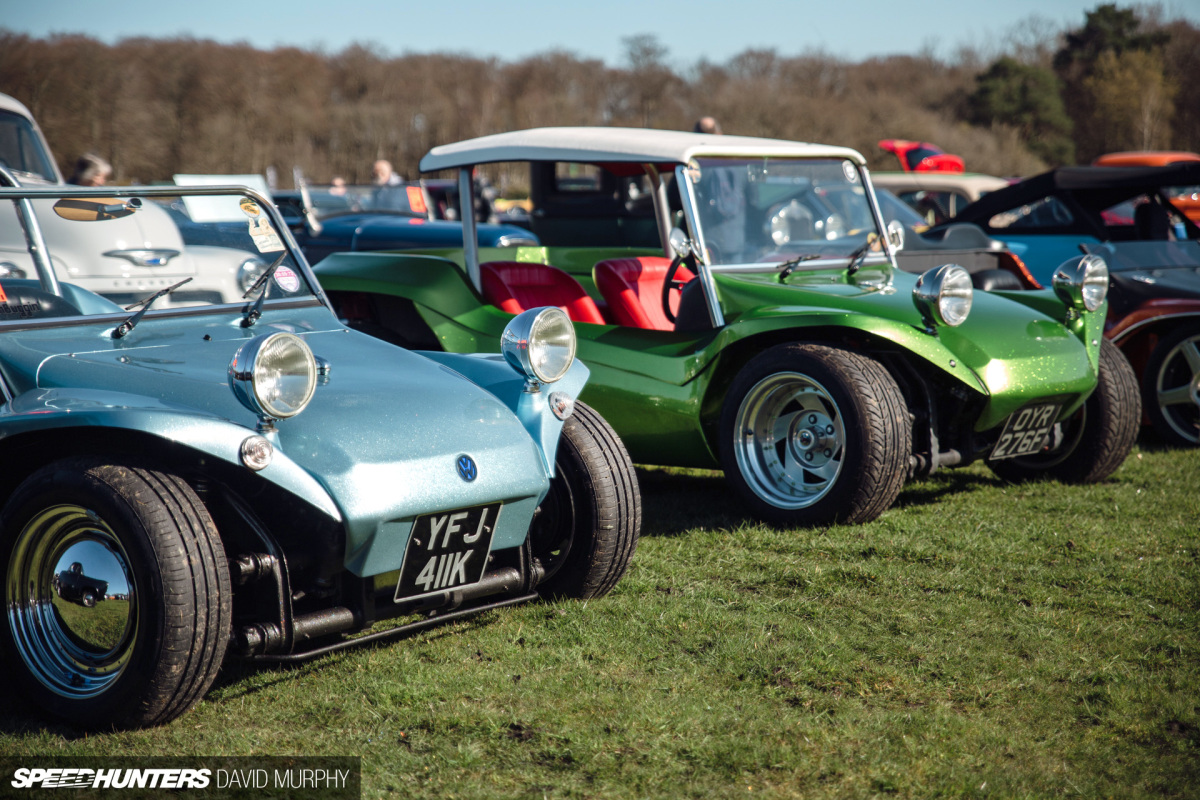 Speedhunters_4816