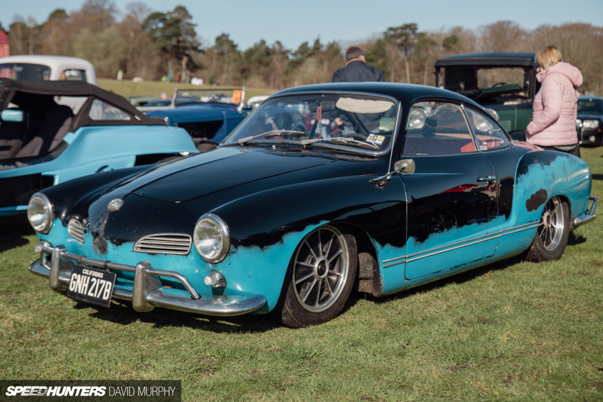 Speedhunters_4821