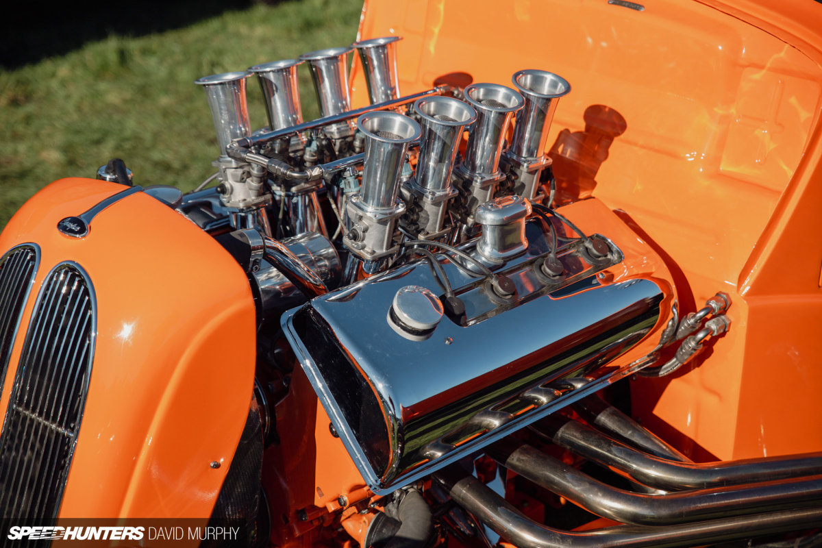 Speedhunters_4827