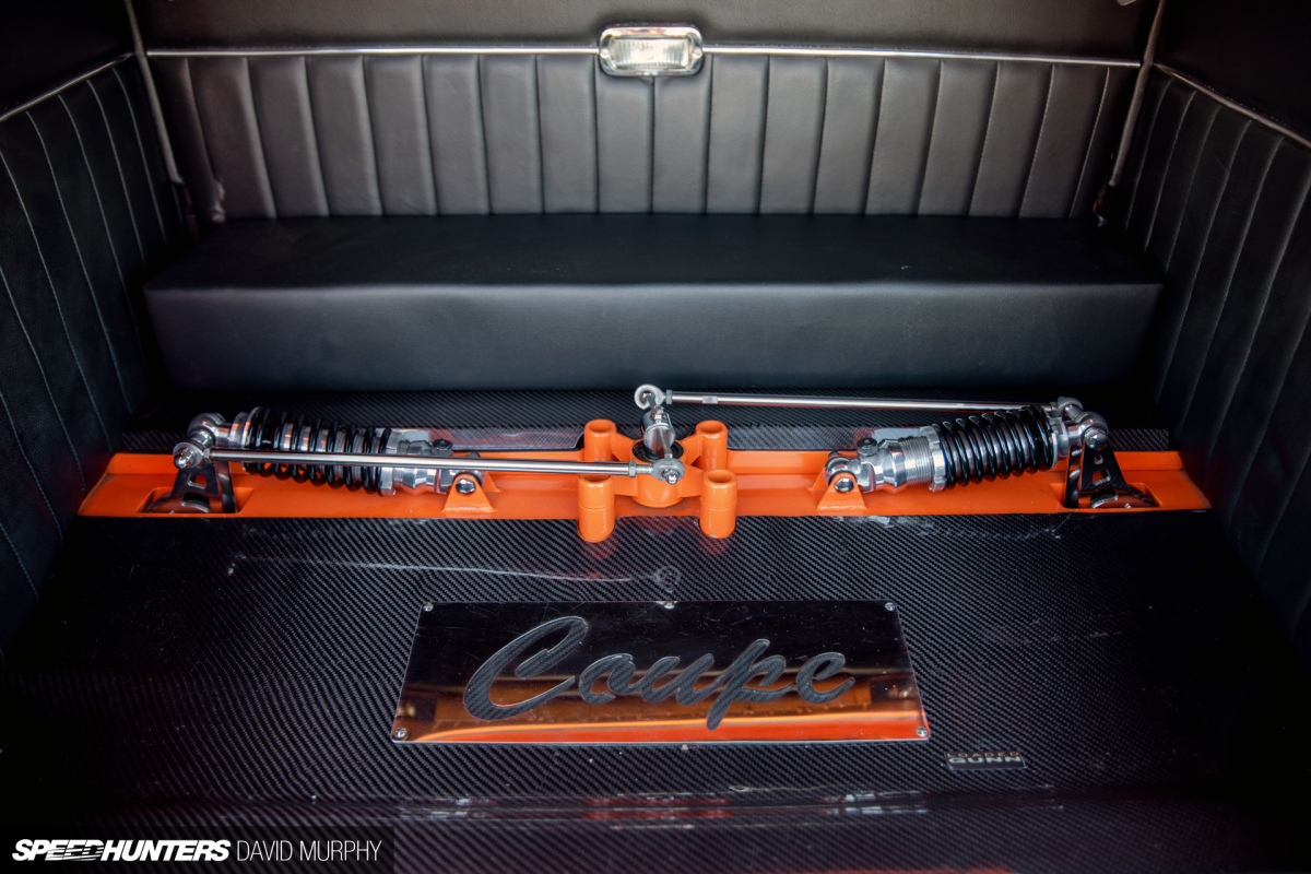 Speedhunters_4830