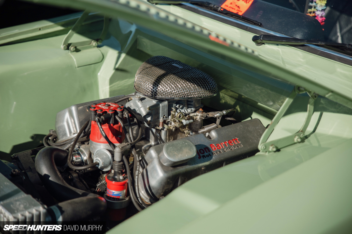 Speedhunters_4857