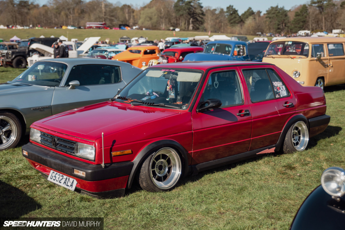 Speedhunters_4861