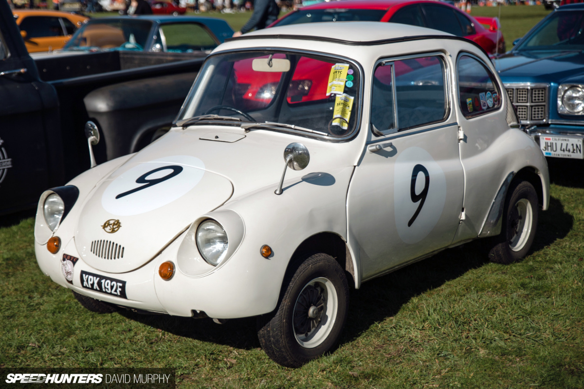 Speedhunters_4870