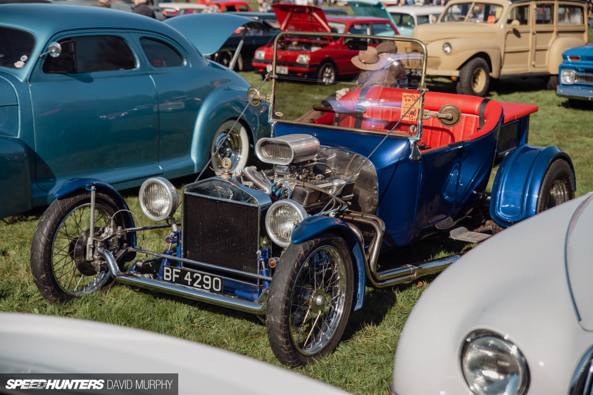 Speedhunters_4879