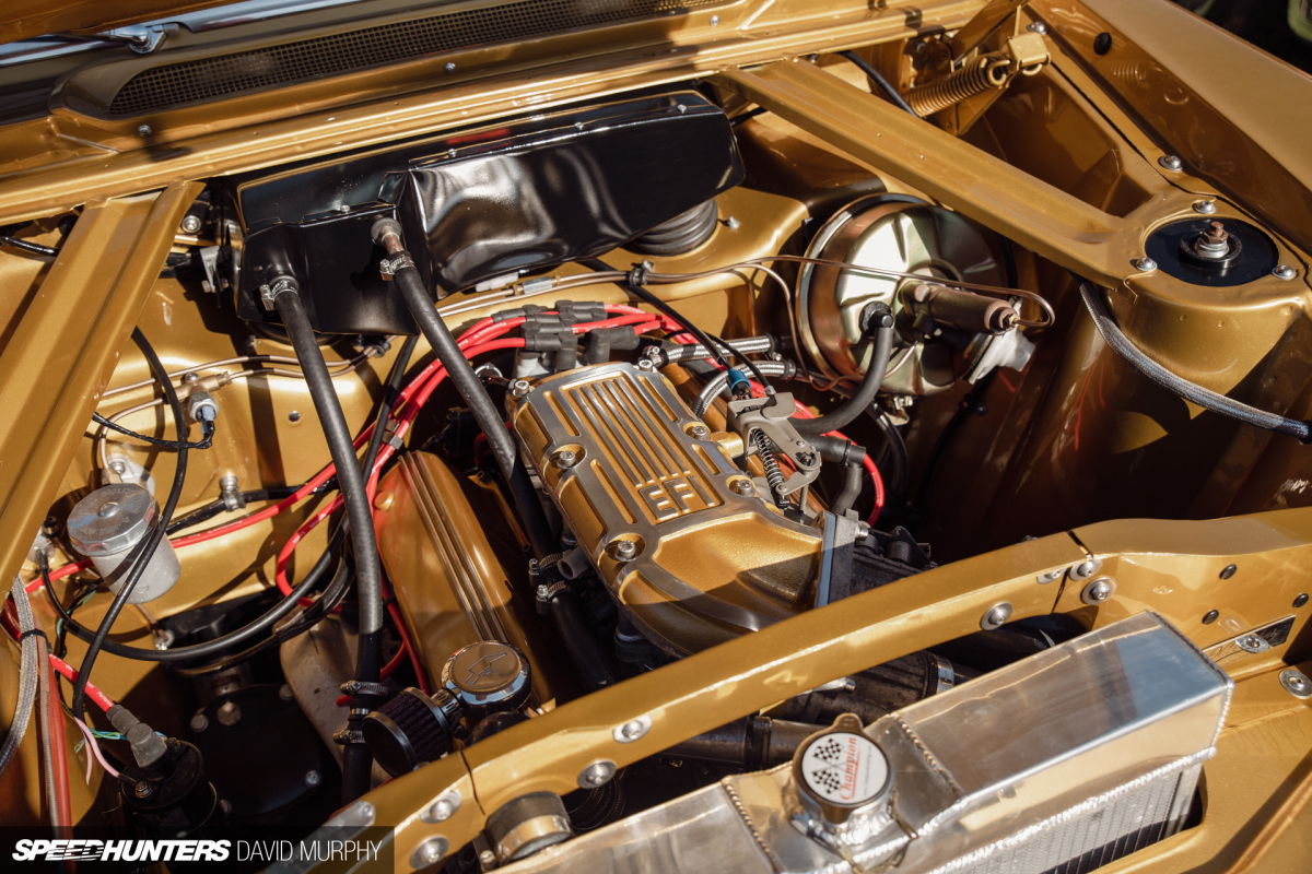 Speedhunters_4886