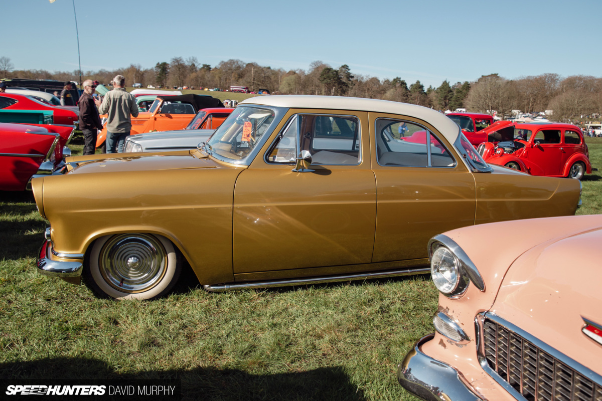 Speedhunters_4888