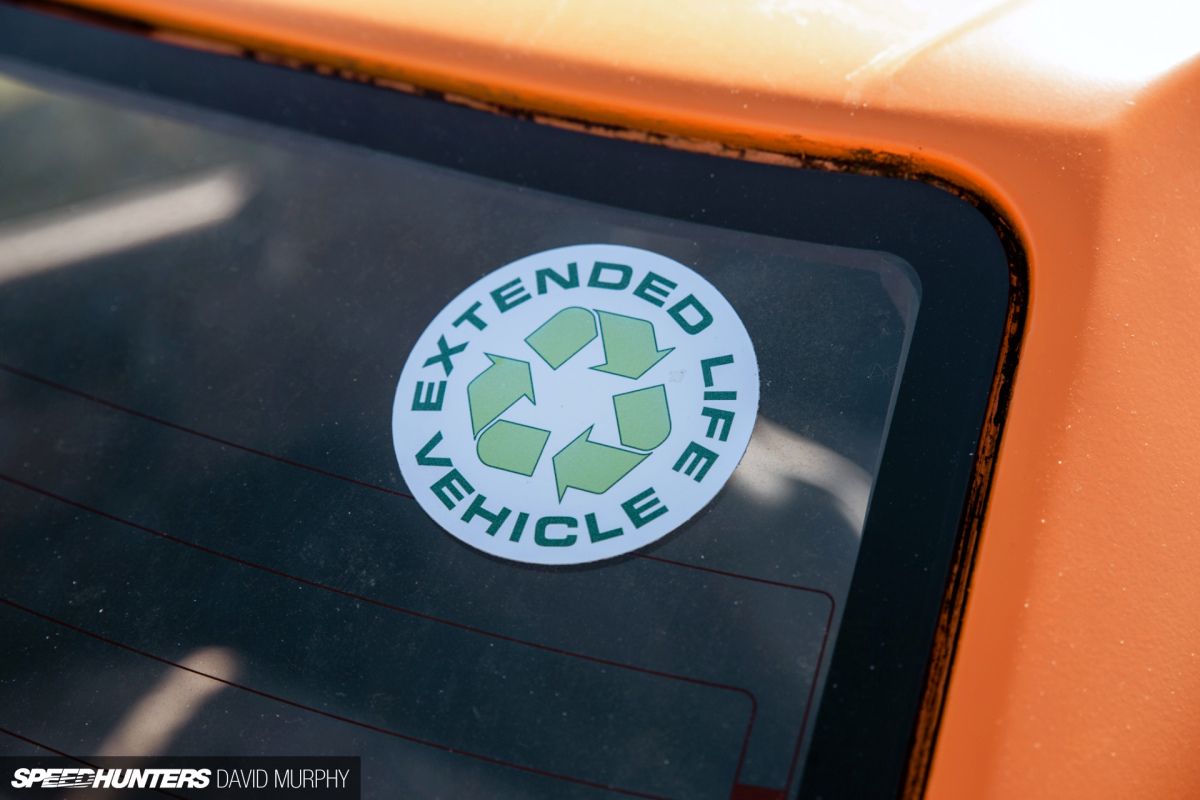 Speedhunters_4901