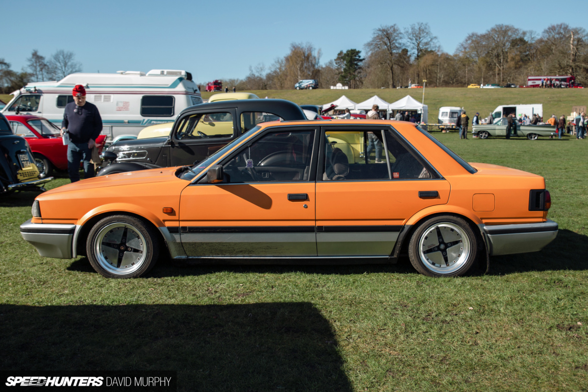Speedhunters_4902