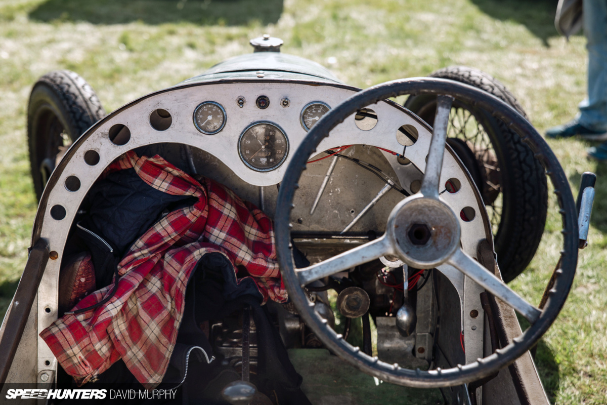 Speedhunters_4912