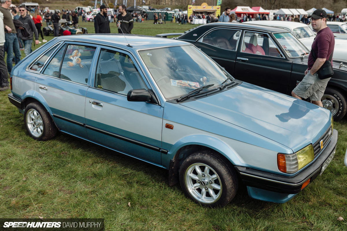 Speedhunters_4925