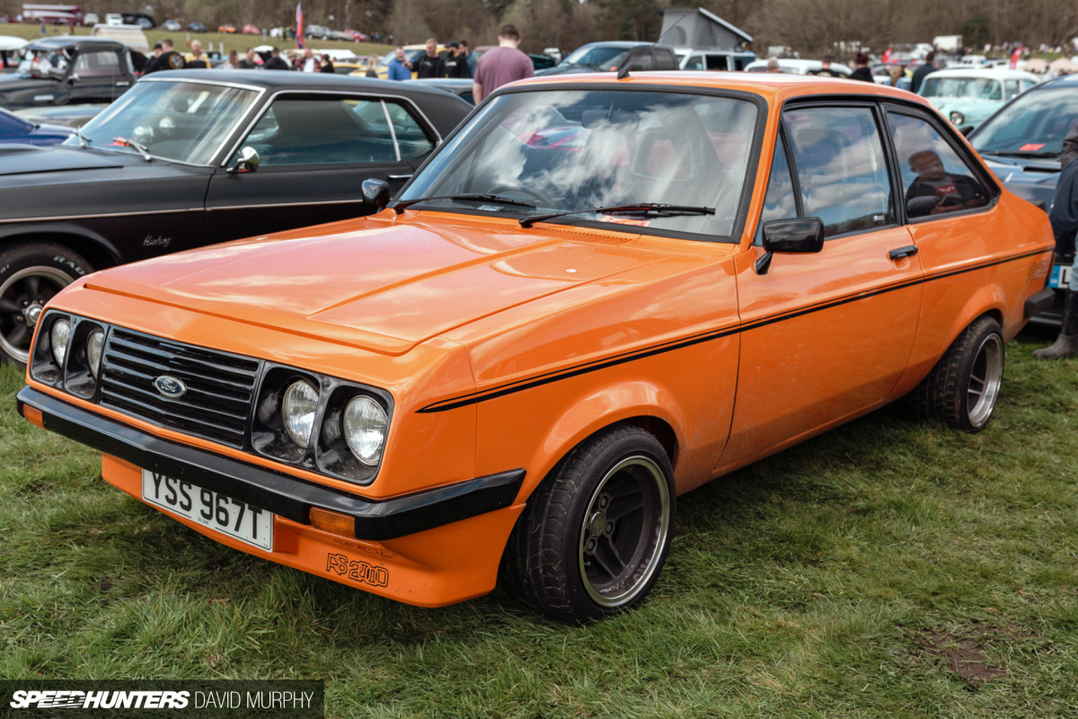 Speedhunters_4935