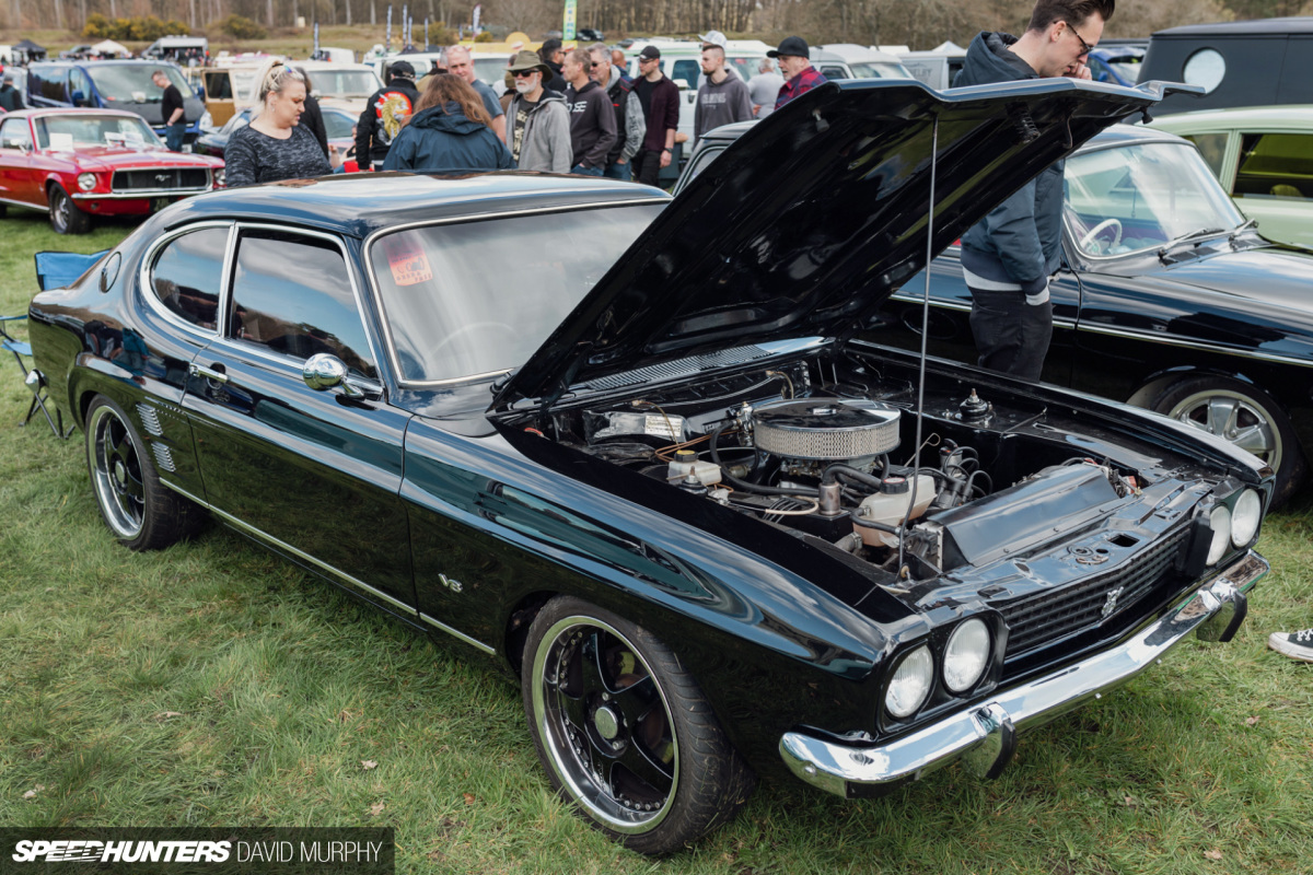 Speedhunters_4936