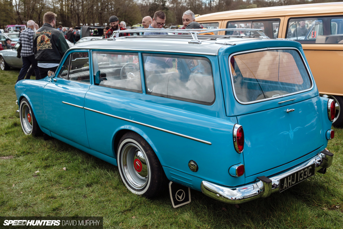 Speedhunters_4938
