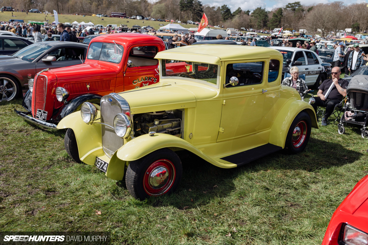 Speedhunters_4964