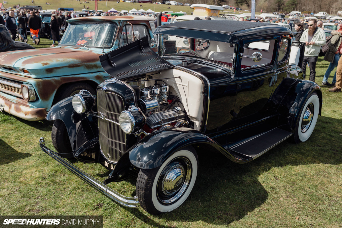 Speedhunters_4965