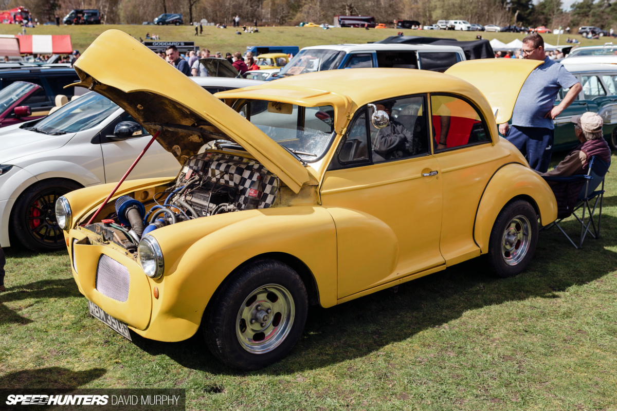 Speedhunters_4971