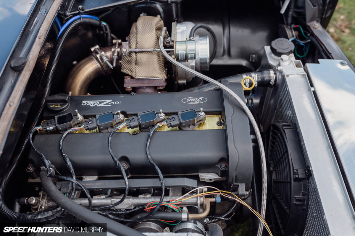 Speedhunters_4977