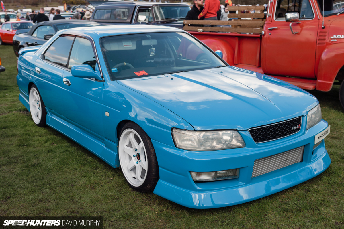Speedhunters_4981